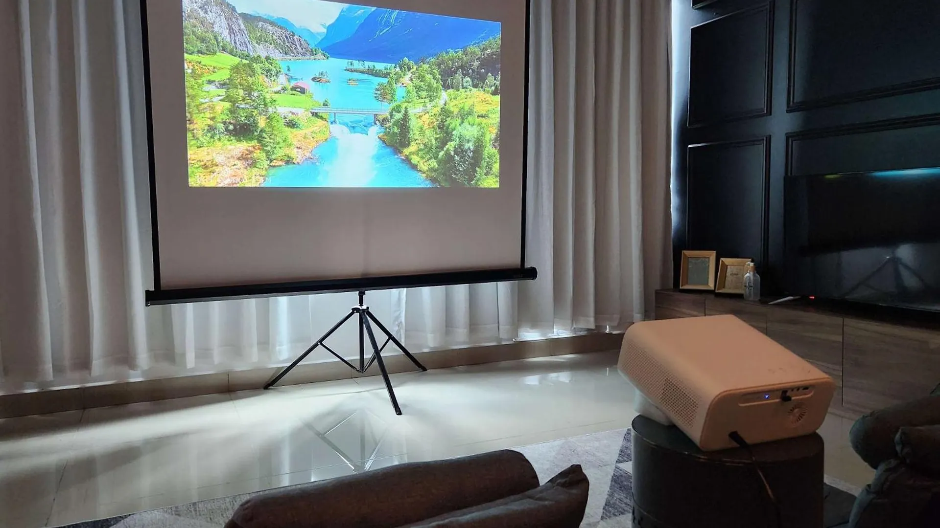 Arte Plus Kuala Lumpur By Inn Lux